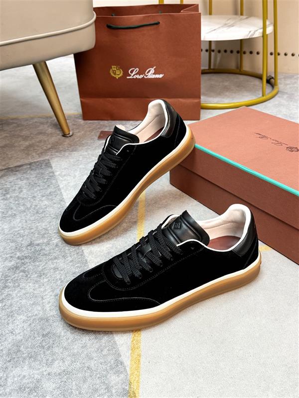 20251128153728952 320